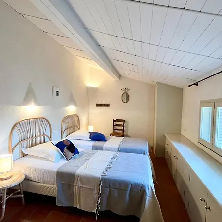 Maison De Maitre Au Charme D'antan Casa de Férias *