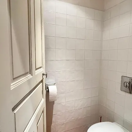 Maison De Maitre Au Charme D'antan * Bonifacio (Corsica)