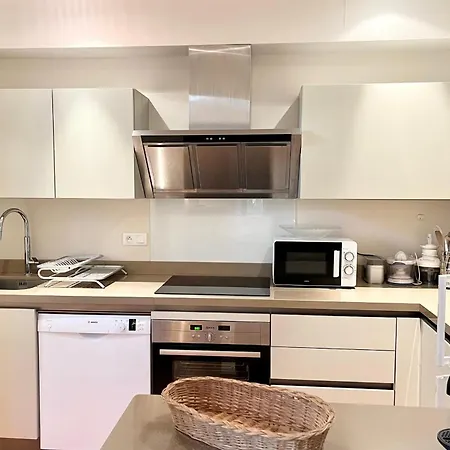 Maison De Maitre Au Charme D'antan Bonifacio (Corsica)