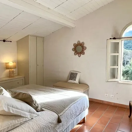 Maison De Maitre Au Charme D'antan *