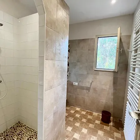 Maison De Maitre Au Charme D'antan * Bonifacio (Corsica)