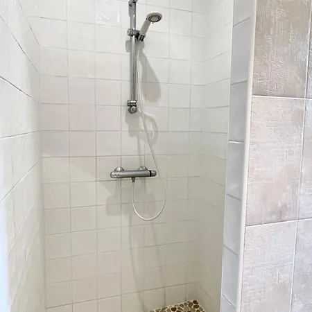 Casa de Férias Maison De Maitre Au Charme D'antan Bonifacio (Corsica)