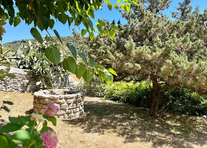 Maison De Maitre Au Charme D'antan 別荘