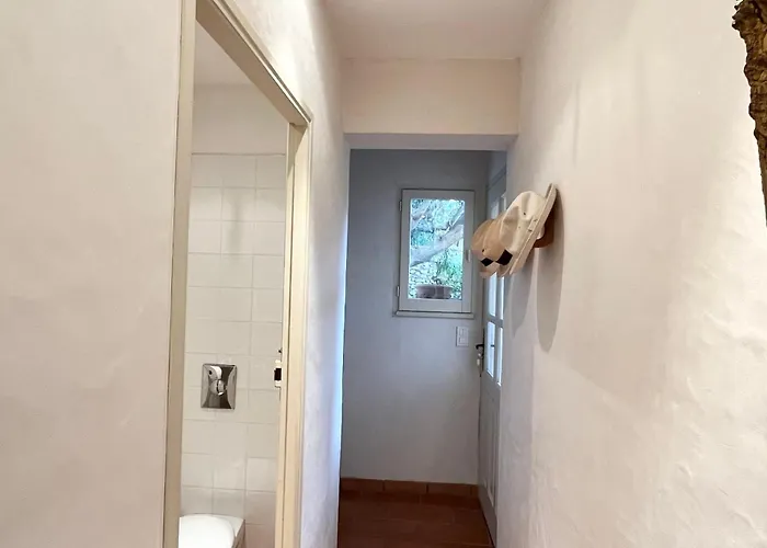 Maison De Maitre Au Charme D'antan * ボニファシオ