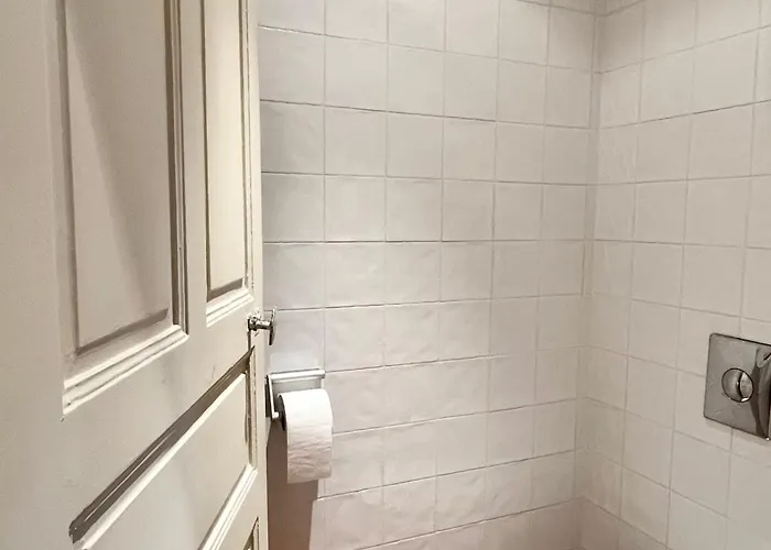 Maison De Maitre Au Charme D'antan 別荘