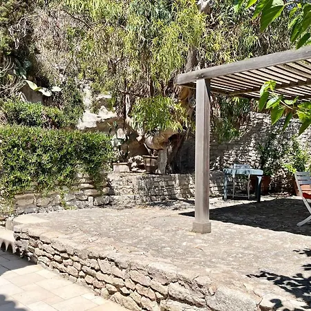 Maison De Maitre Au Charme D'antan * 보니파시오