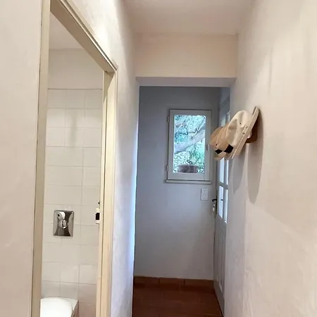 別荘 Maison De Maitre Au Charme D'antan