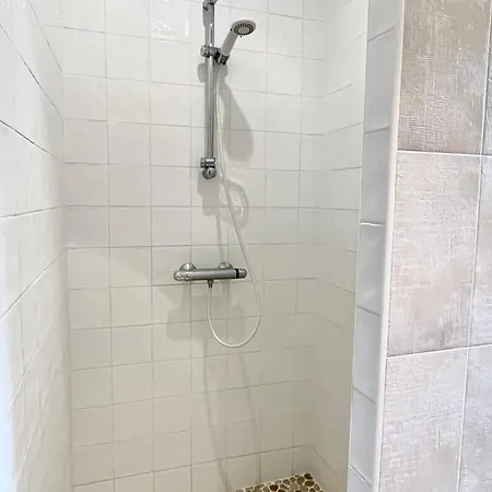 Maison De Maitre Au Charme D'antan