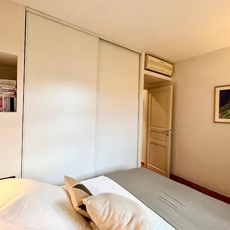 Maison De Maitre Au Charme D'antan *