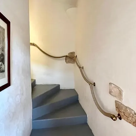 Maison De Maitre Au Charme D'antan 別荘