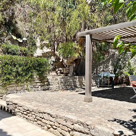 別荘 Maison De Maitre Au Charme D'antan