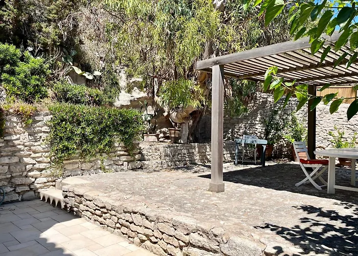 Vakantiehuis Maison De Maitre Au Charme D'antan