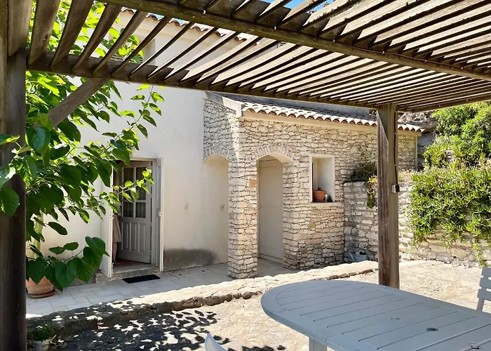 بيت للعطل Maison De Maitre Au Charme D'antan