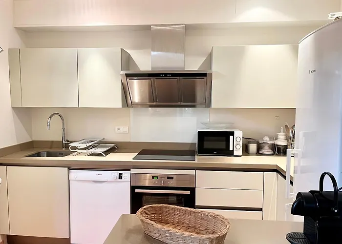 Maison De Maitre Au Charme D'antan بونيفَسْيو