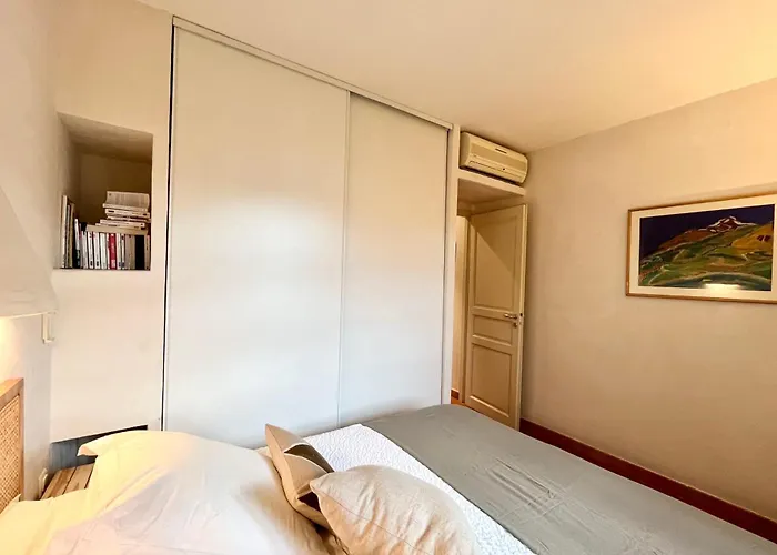 Maison De Maitre Au Charme D'antan