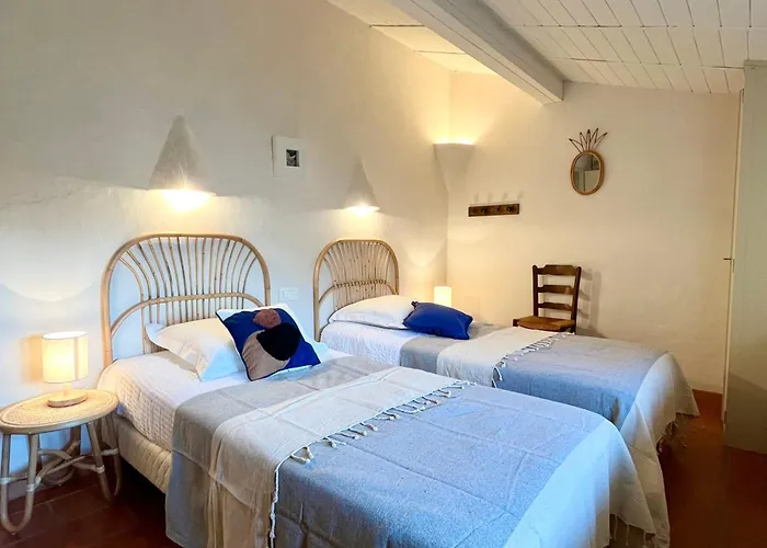 Maison De Maitre Au Charme D'antan Vakantiehuis