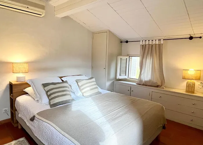 Maison De Maitre Au Charme D'antan Vakantiehuis