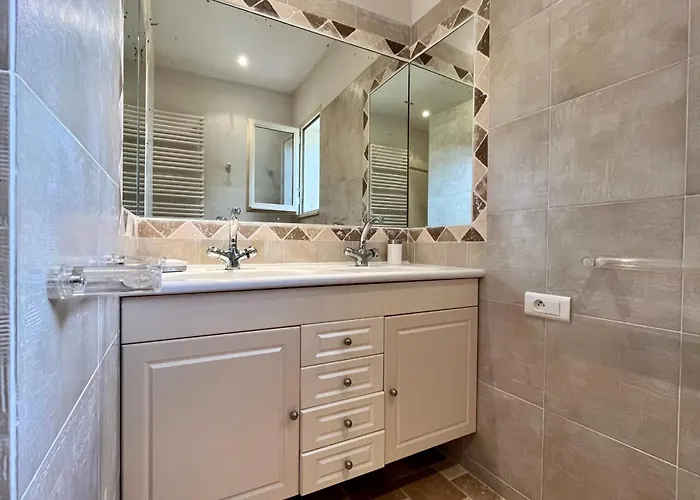 Maison De Maitre Au Charme D'antan بيت للعطل