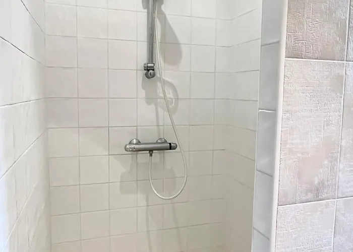 بيت للعطل Maison De Maitre Au Charme D'antan بونيفَسْيو