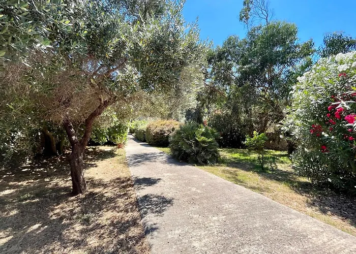 Maison De Maitre Au Charme D'antan Vakantiehuis